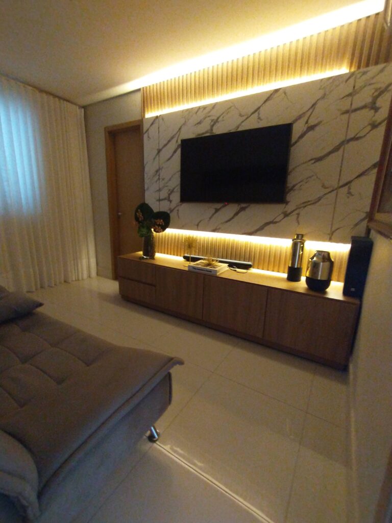 IMG_20220125_094704592