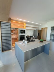 COZINHAS