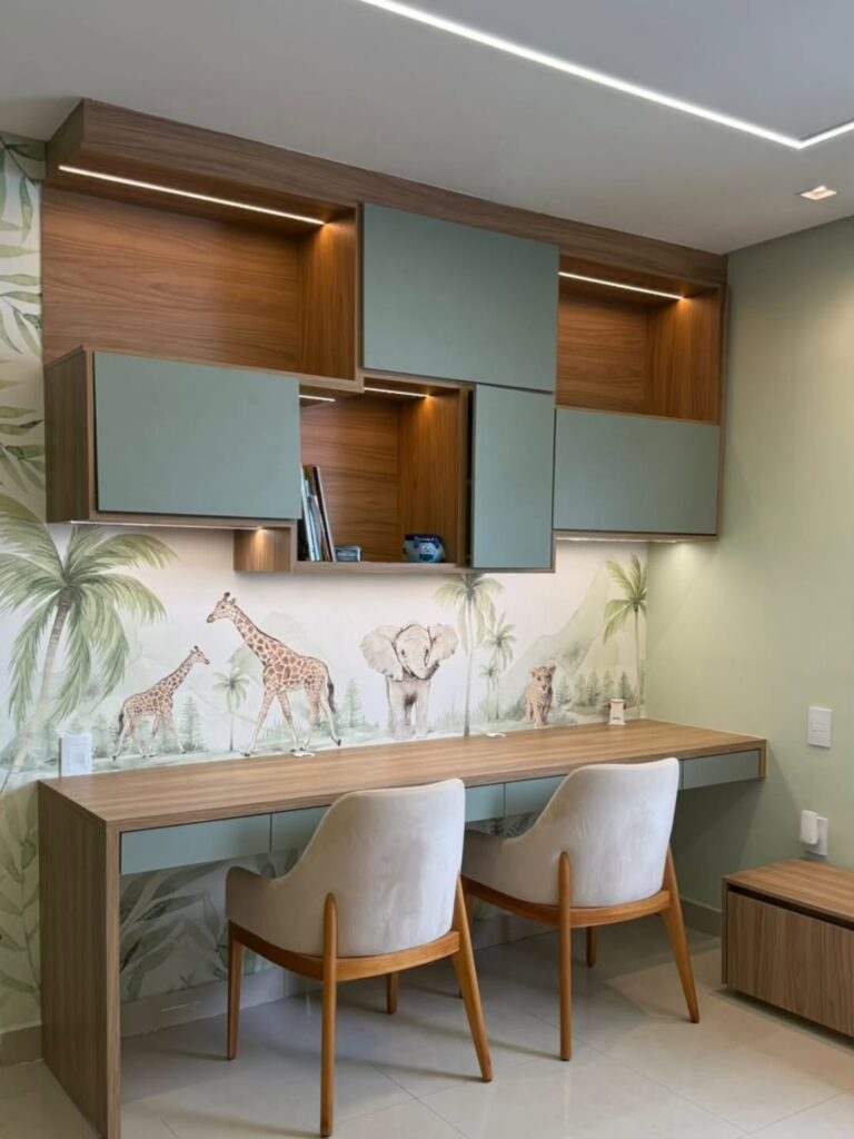 591164064_18302738725266710_7937481163530719404_n